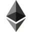 ETH