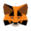 MetaMask